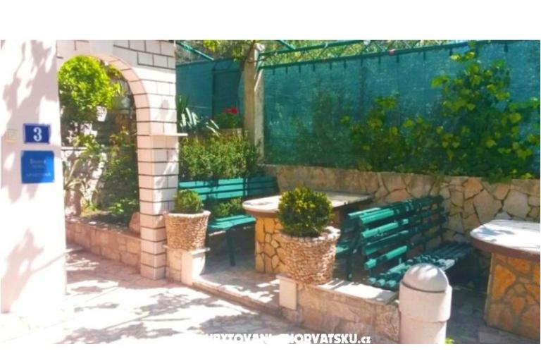 Apartmani Dragica – foto 5