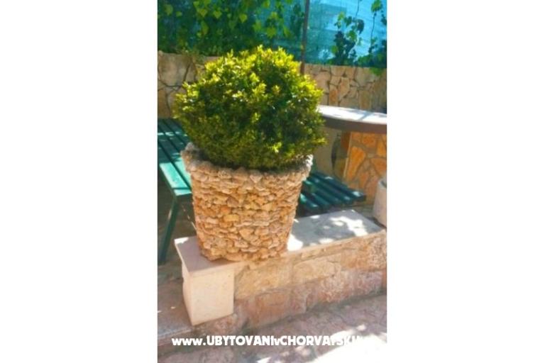 Apartmani Dragica – foto 6