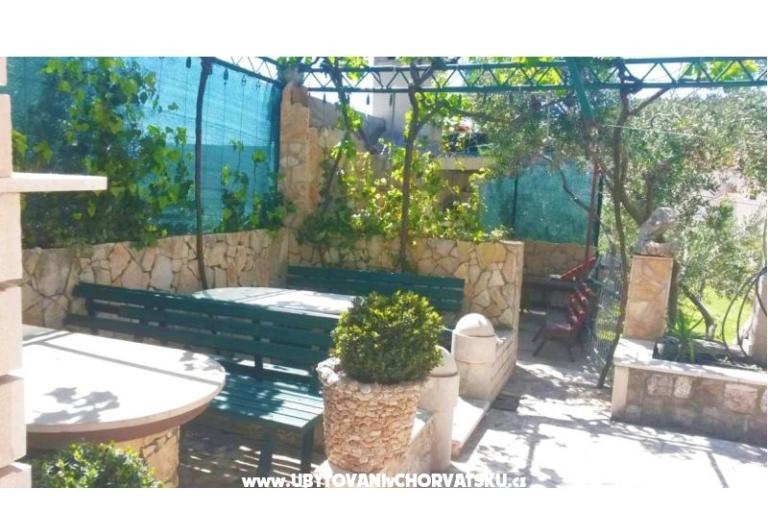 Apartmani Dragica – foto 7