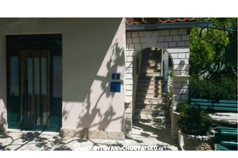 Apartmani Dragica – foto 8