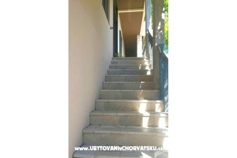 Apartmani Dragica – foto 9