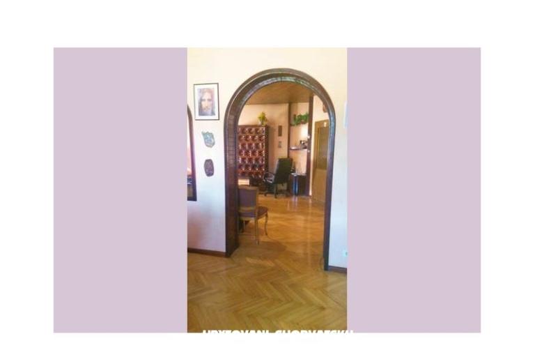 Apartmani Dragica, Duće – foto 12