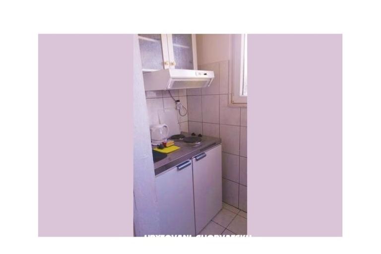 Apartmani Dragica, Duće – foto 2