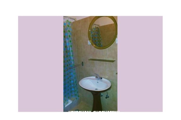 Apartmani Dragica, Duće – foto 8