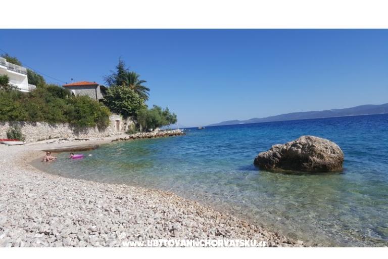 Apartmani Drago Kovačić – foto 10
