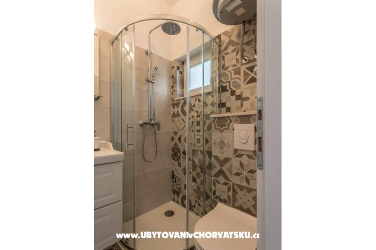 Apartmani Drago Kovačić – foto 12