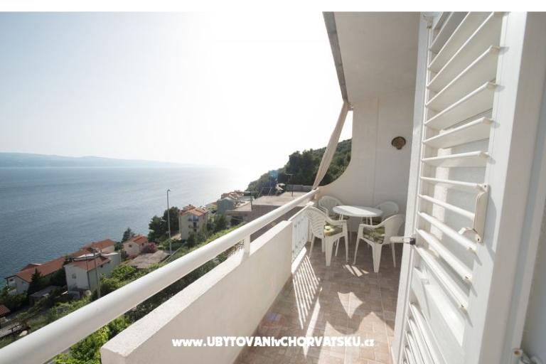 Apartmani Drago Kovačić – foto 13