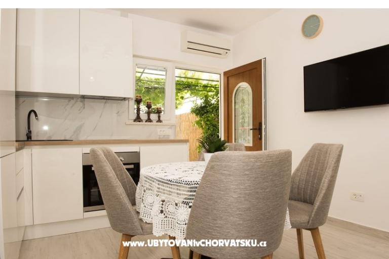 Apartmani Drago Kovačić – foto 14