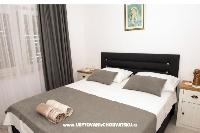 Apartmani Drago Kovačić – foto 16