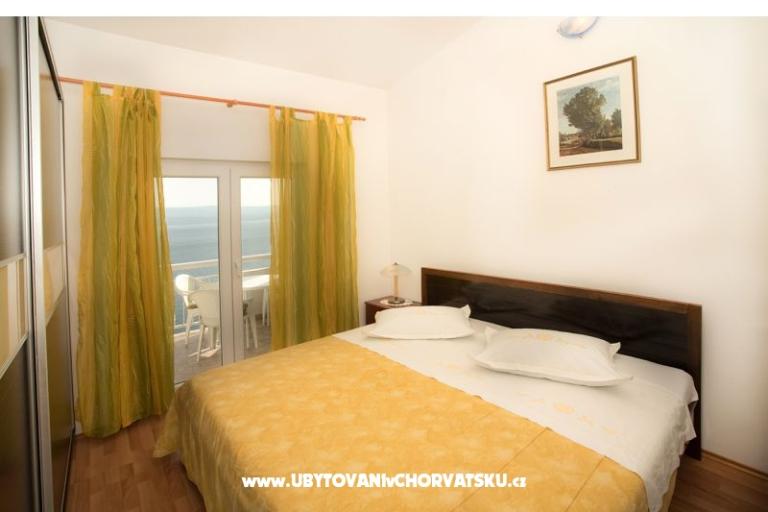 Apartmani Drago Kovačić – foto 17