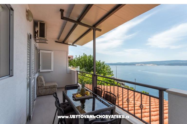 Apartmani Drago Kovačić – foto 3