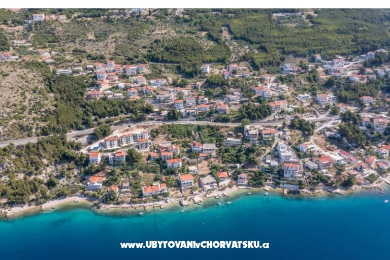 Apartmani Drago Kovačić – foto 6
