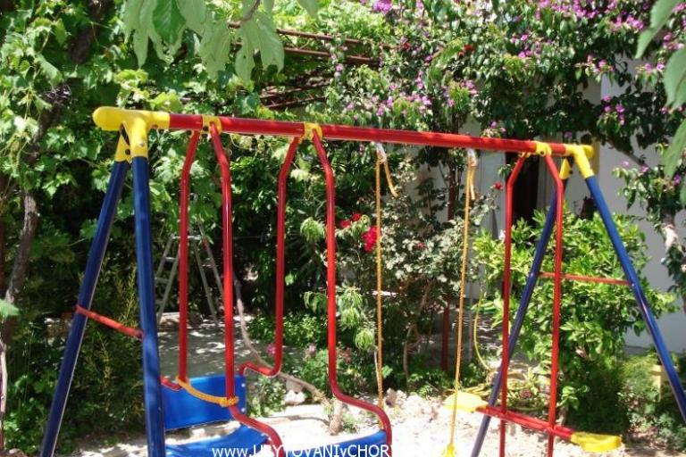 Apartmani Drago Kovačić – foto 7