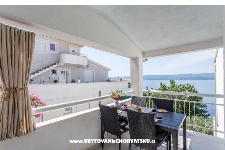 Apartmani Drago Kovačić – foto 8