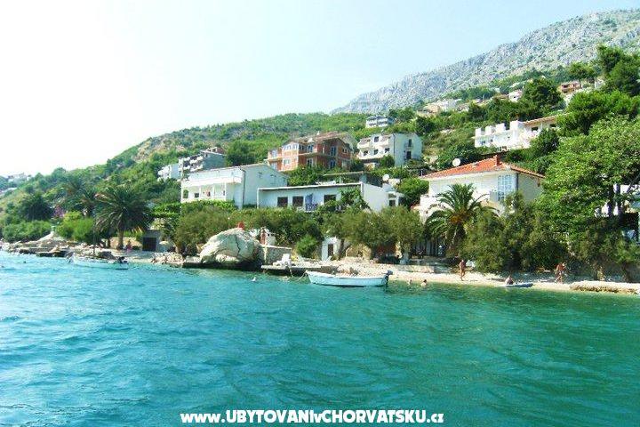 Apartmani Drago Kovačić – foto 9