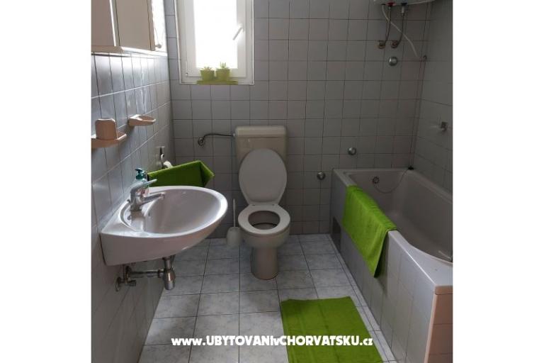 Apartman Duvnjak – foto 11