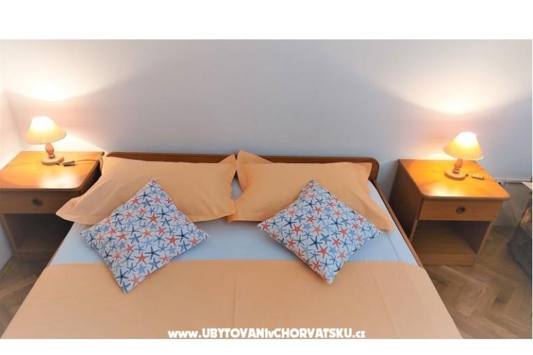 Apartman Duvnjak – foto 3