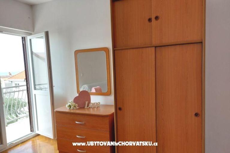 Apartman Duvnjak – foto 6