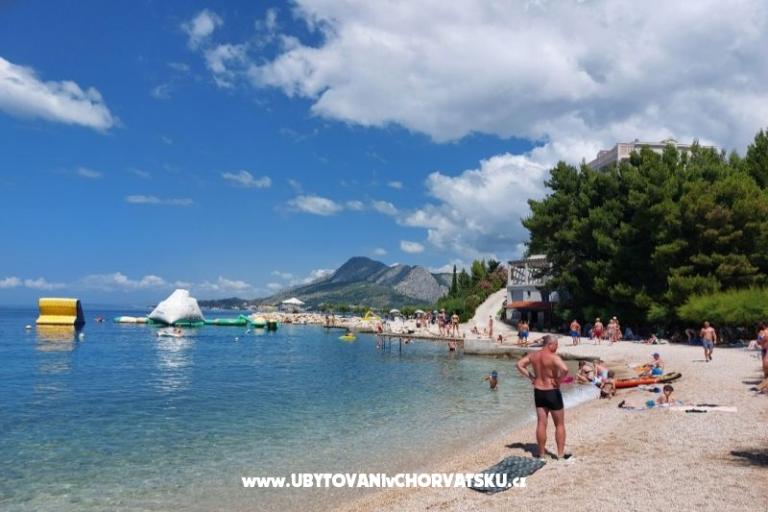 Apartman Duvnjak – foto 7