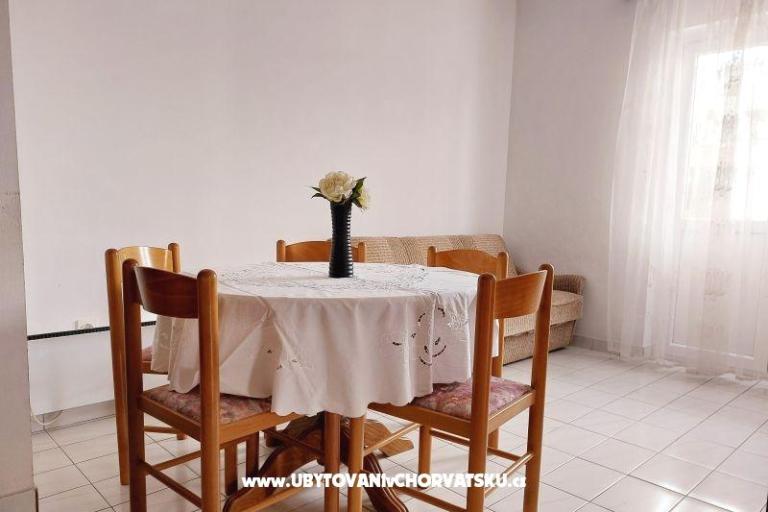 Apartman Duvnjak – foto 8