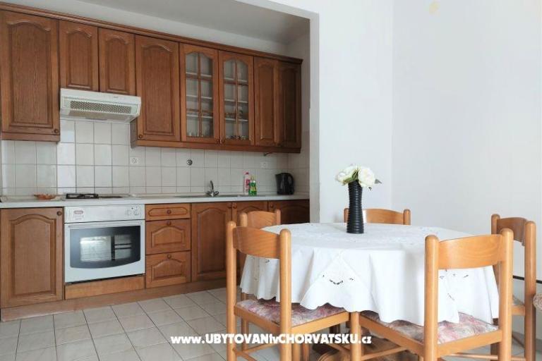 Apartman Duvnjak – foto 9
