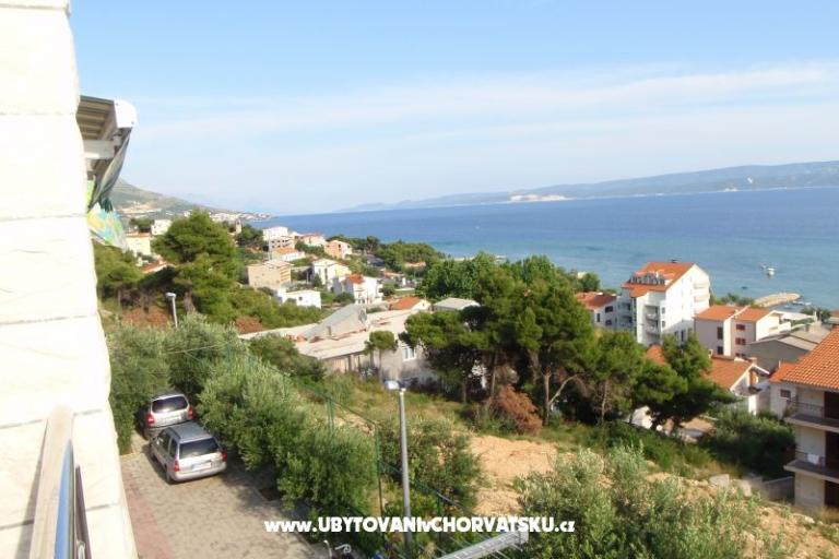 Apartmani Erceg – foto 8