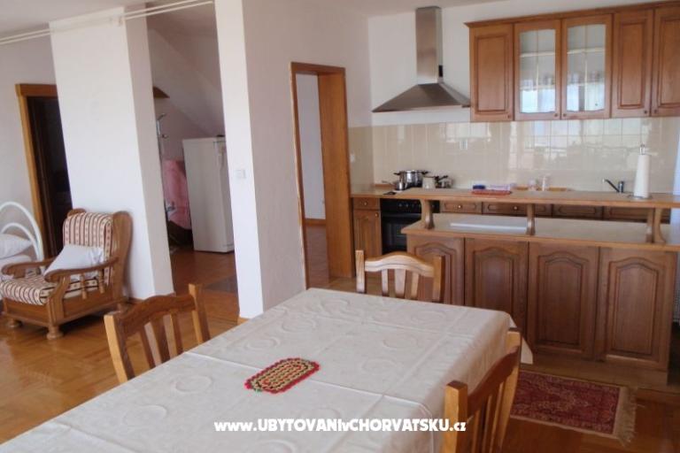 Apartmani Erceg – foto 9