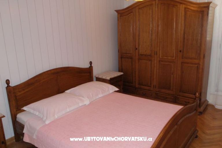Apartmani Erceg – foto 10