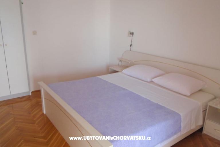 Apartmani Erceg – foto 11