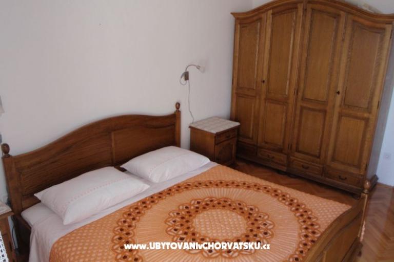 Apartmani Erceg – foto 12
