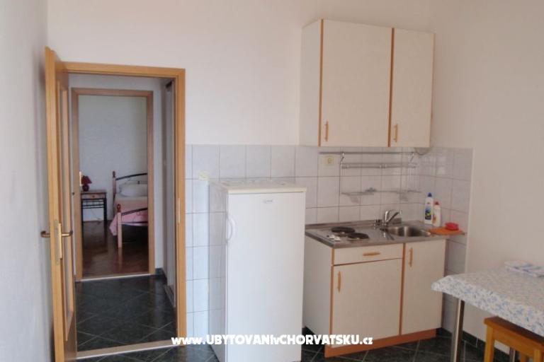 Apartmani Erceg – foto 13