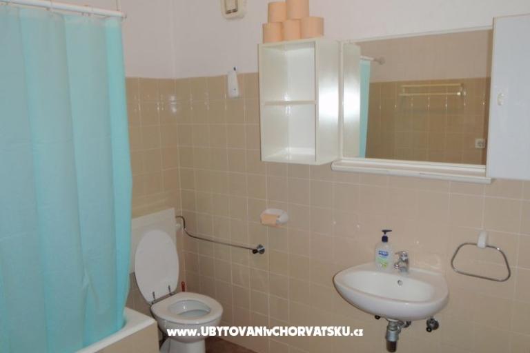 Apartmani Erceg – foto 14