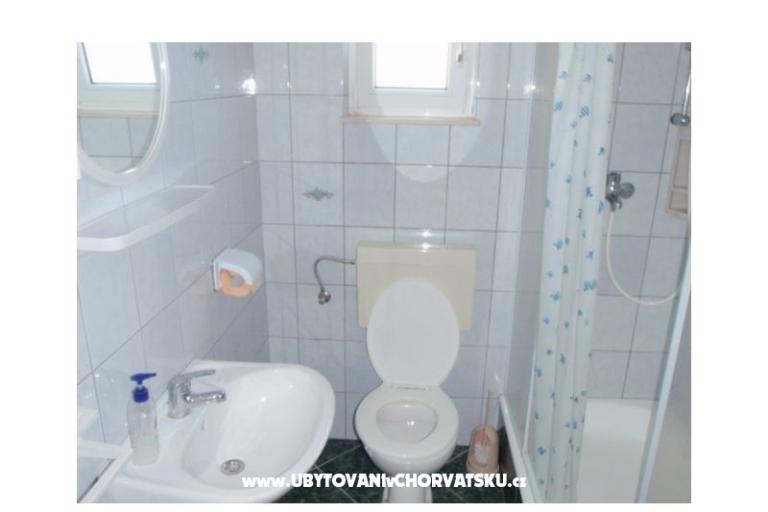 Apartmani Erceg – foto 15