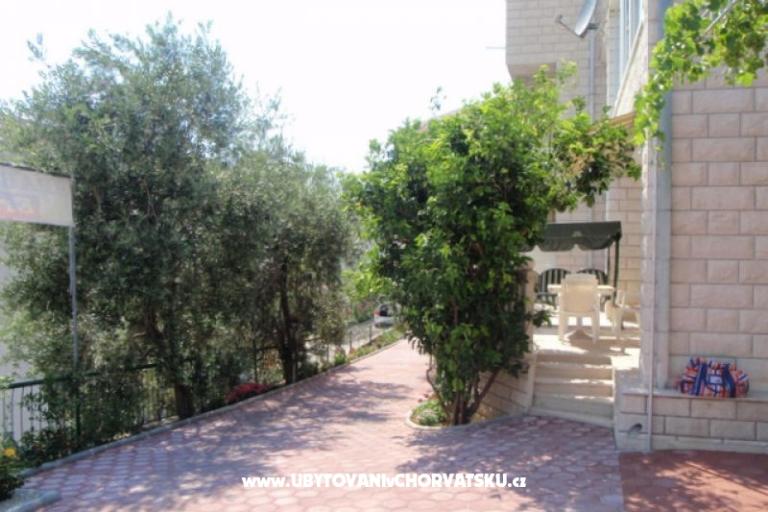 Apartmani Erceg – foto 4