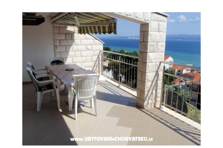 Apartmani Erceg – foto 6