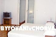 Apartmani Filip – foto 4