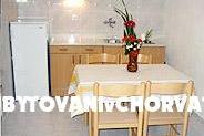 Apartmani Filip – foto 5