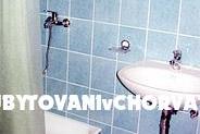 Apartmani Filip – foto 7