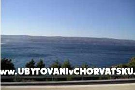 Apartmani Filip – foto 8