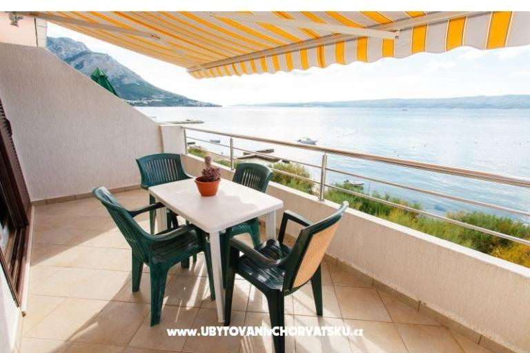 Apartmani Filip Duće – foto 10