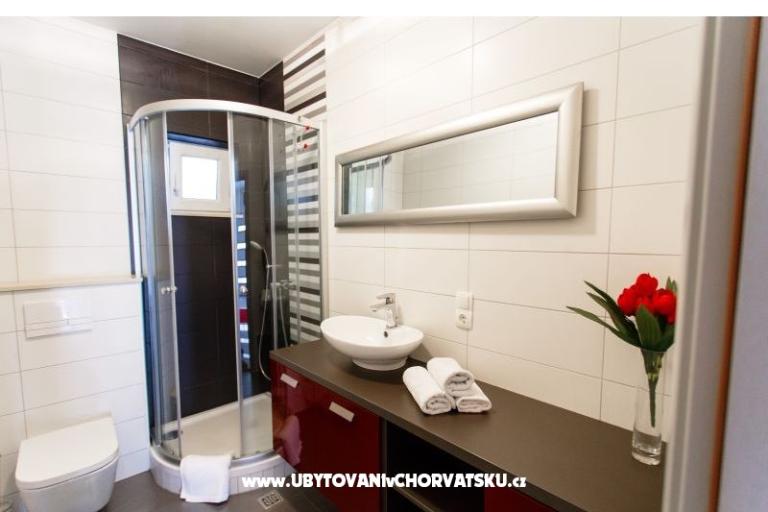 Apartmani Filip Duće – foto 14