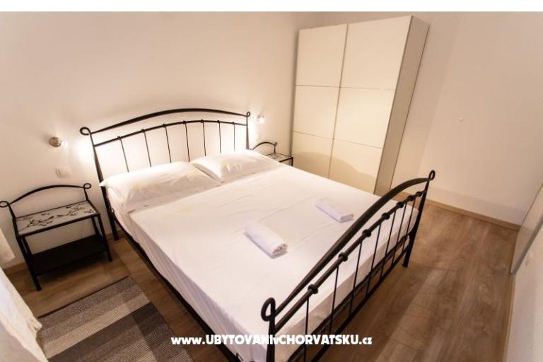 Apartmani Filip Duće – foto 15