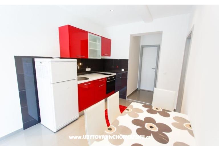Apartmani Filip Duće – foto 16