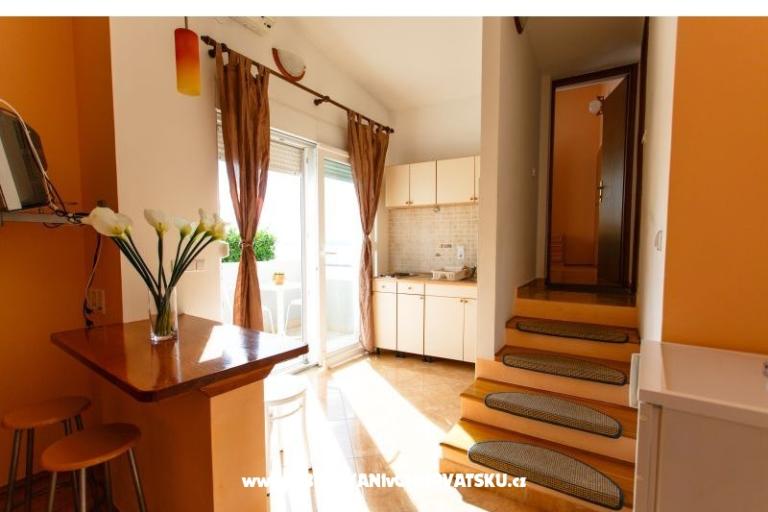 Apartmani Filip Duće – foto 17