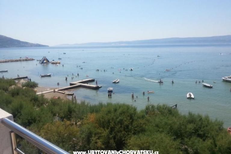 Apartmani Filip Duće – foto 2