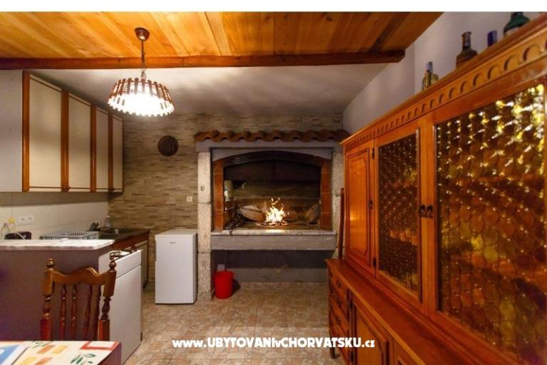 Apartmani Filip Duće – foto 3