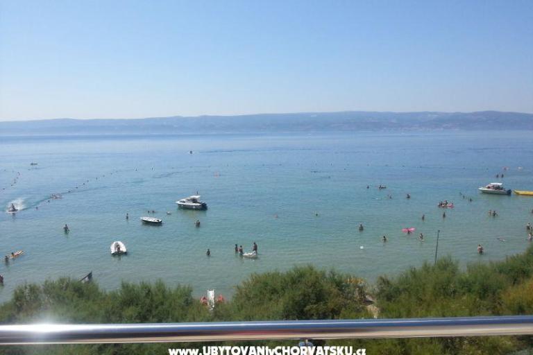 Apartmani Filip Duće – foto 9