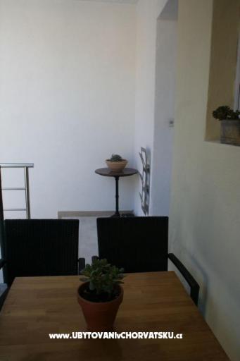 Apartmani Fošal – foto 10