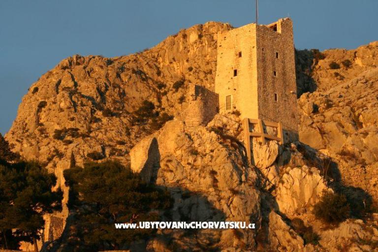 Apartmani Fošal – foto 12
