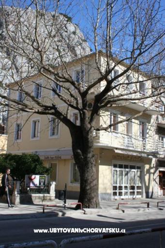 Apartmani Fošal – foto 13